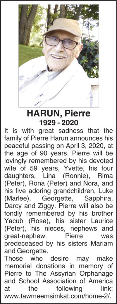 Obituary-from-The-Gazette